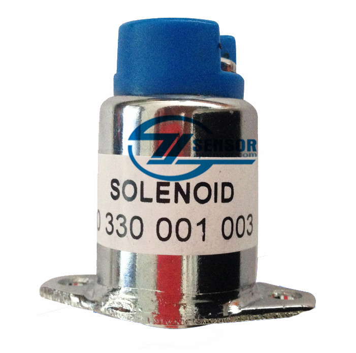 solenoid shut off valve library for proteus 8 download