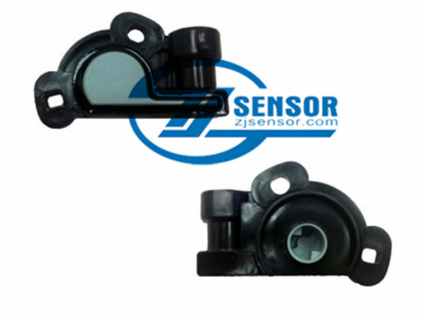 throttle position Sensor for GM,OE 17106680