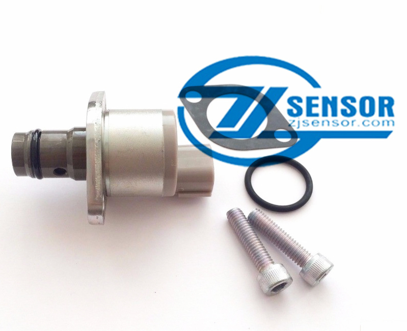 highly efficient way of purchasing high performance all kinds of sensor on  line!