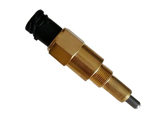 4411000720 Oil Pressure sensor for BENZ
