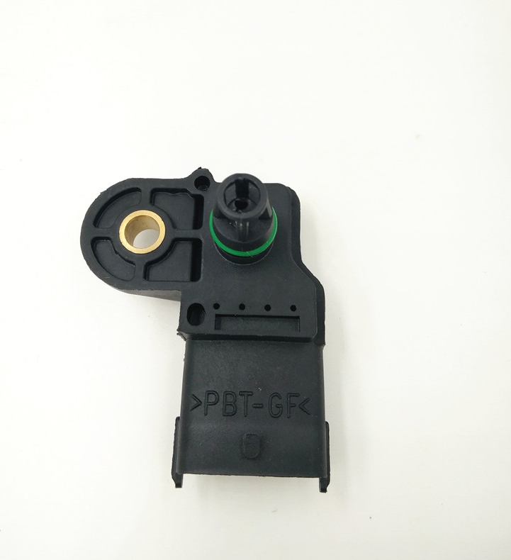 Intake Air Pressure Sensor MAP Sensor for Opel, Vauxhall OE: 93170309/0261230042