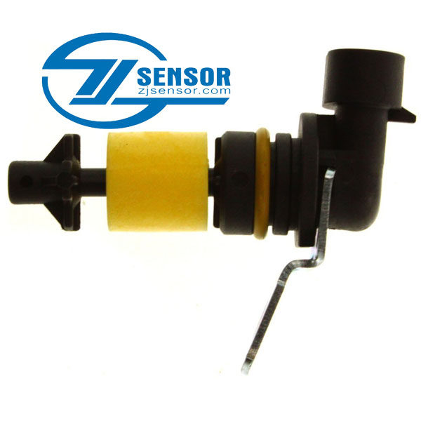 EVA45572046521 Oil Level Sensor for Oldsmobile Cutlass Supreme 93-97