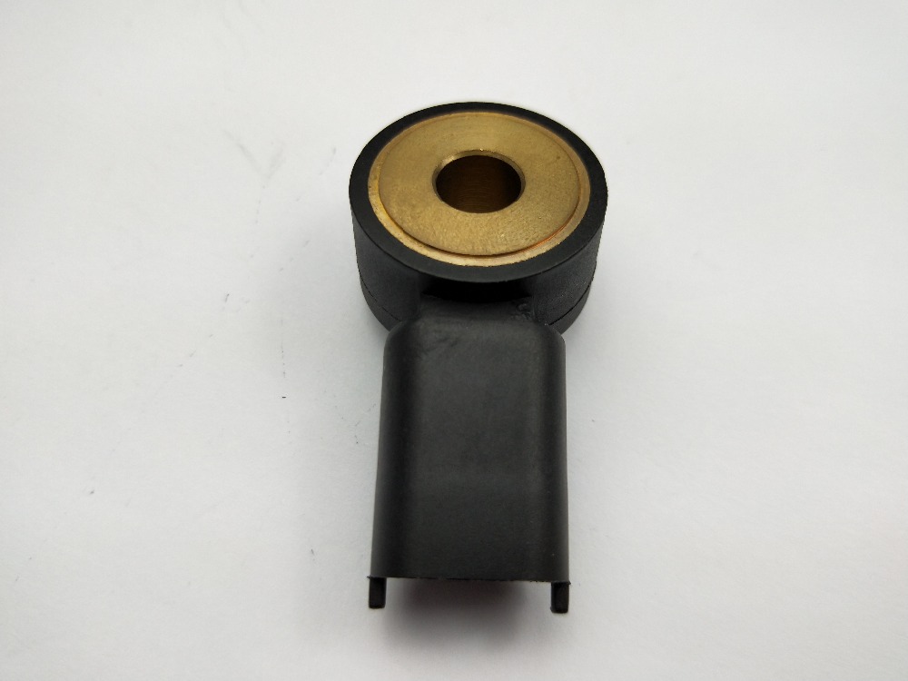 KNOCK Sensor for Buick, OE:KS394