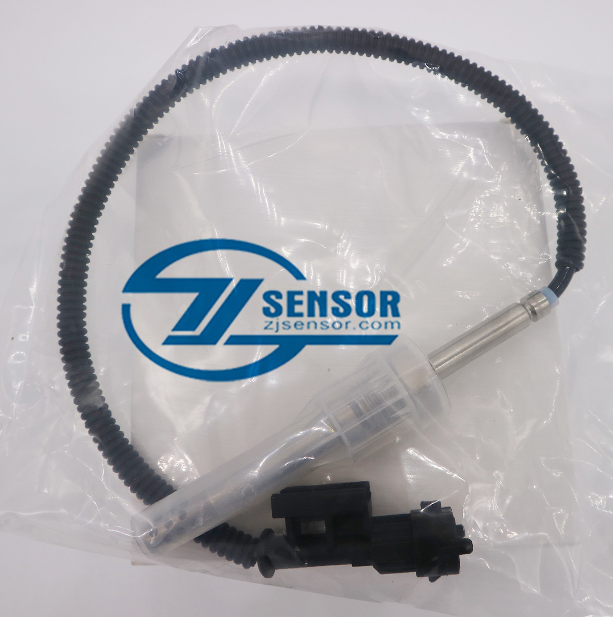 03L906088BS Exhaust gas temperature sensor for Audi